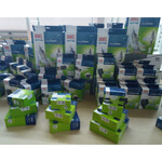 TITLE